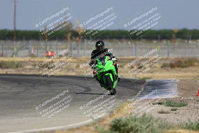 media/Jun-15-2025-Lets Ride (Sun) [[cf46f230ea]]/A Group/10am (Star Mazda)/